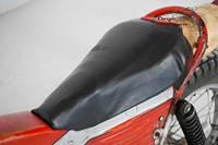 Bultaco Sherpa c.1972 350cc 1 cyl ts