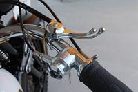 NSU 601 TS 1936 600cc 1 cyl sv