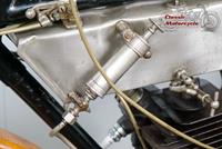 Terrot Motorette No2 264cc 1909 1 cyl aiv