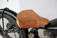 Calthorpe Ivory 350 c.1929 350cc 1 cyl ohv