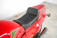 Ducati MHR900 1983 900cc 2 cyl ohc