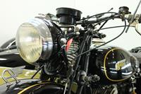 Ardie RBU 505 Kamerad 1935 500cc 1 cyl sv