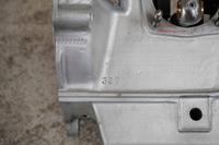 BMW R42 1926 500cc 2 cyl sv