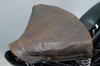 Ariel Square Four 4F 1932 600cc 4 cyl ohc