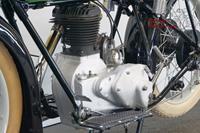 D-Rad R0/6 1928 496cc 1 cyl sv