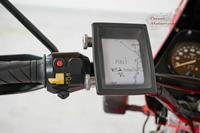 BMW R100 GS PD Pierre Laroux 1979 1000cc 2 cyl ohv