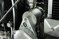 Ariel VF31 1930 500cc 1 cyl ohv Combination