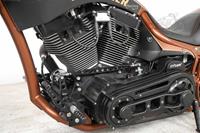 Erbacher One No. 4 of 7 2011 1960cc 2 cyl ohv