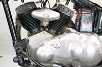 Condor A680 1946 677cc 2 cyl sv