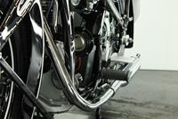 BMW R4 400cc 1932 1 cyl ohv