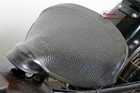 BMW R51/3 1952 500cc 2 cyl ohv