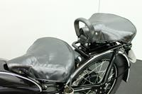BMW R35 1939 340cc 1 cyl ohv