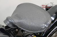 BMW R50 1950 500cc 2 cyl ohv