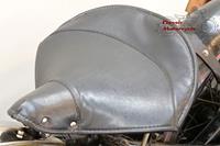 Puch 250 Sport 1932 250cc 2 cyl ts