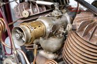 Indian PowerPlus Daytona 1919 1000cc 2 cyl sv