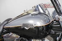 Harley Davidson FLHRC Road King Classic 2013 1700cc ohv