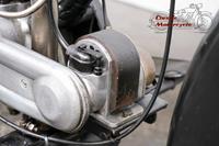 Raleigh Model 5 1924 400cc 1 cyl sv