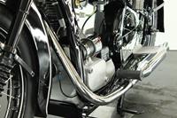BMW R35 1939 350cc 1 cyl ohv