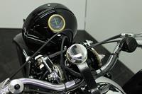 Terrot HST 1930 350cc 1 cyl sv