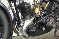 Hecker H3 1929 535cc 1 cyl sv JAP