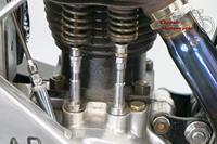 Hecker H3 1929 535cc 1 cyl sv JAP