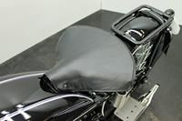 BMW R35 1939 350cc 1 cyl ohv