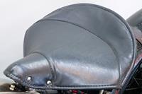 Puch 250 Sport 1932 250cc 2 cyl ts