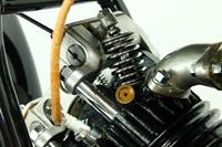 Ariel SF31 1931 500cc 1 cyl ohv