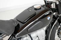 BMW R51-3 1951 500cc 2 cyl ohv