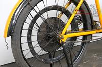 Paque 140cc 1924 1 cyl aiv