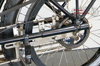 Zenith Gradua 6hp 770cc 1912 2 cyl sv