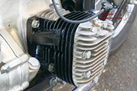 Zündapp K500 1933 500cc 2 cyl sv