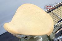 Zündapp M50 1970 50cc 1 cyl ts