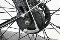 Flottweg K35 1930 200cc 1 cyl ohv