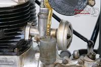 Puch 200 1938 198cc 1 cyl ts