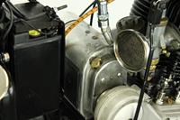   AJS R9 1930 500cc 1 cyl sv