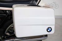 BMW R100RS Motorsport 1978 1000cc 2 cyl ohv 1of200