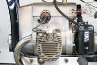 Zündapp K500 1933 498cc 2 cyl sv