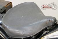 Zündapp K500 1934 500cc 2 cyl sv