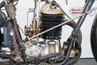 Puch 250 Sport 1932 250cc 2 cyl ts