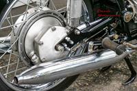 Ratier C6S 1960 600cc ohv