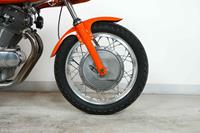 Laverda 750 SFC Replica 1973 750cc  2 cyl