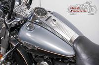 Harley Davidson FLHRC Road King Classic 2013 1700cc ohv