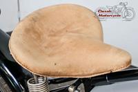 Motorcycle 3,5hp c.1912 500cc 1 cyl sv Fafnir