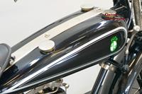 Puch 220 1926 223cc 1 cyl ts