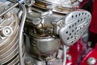 Indian 600 Scout 1926 600cc 2 cyl sv