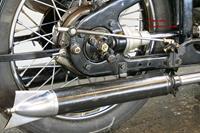 Zündapp K500 1934 500cc 2 cyl sv