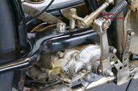 Peugeot 3,5hp 1919 344cc 2 cyl sv V-twin