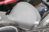 BMW R51/3 1954 490cc 2 cyl ohv combination