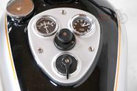 AJS Model 39-2 1939 1000cc 2 cyl sv